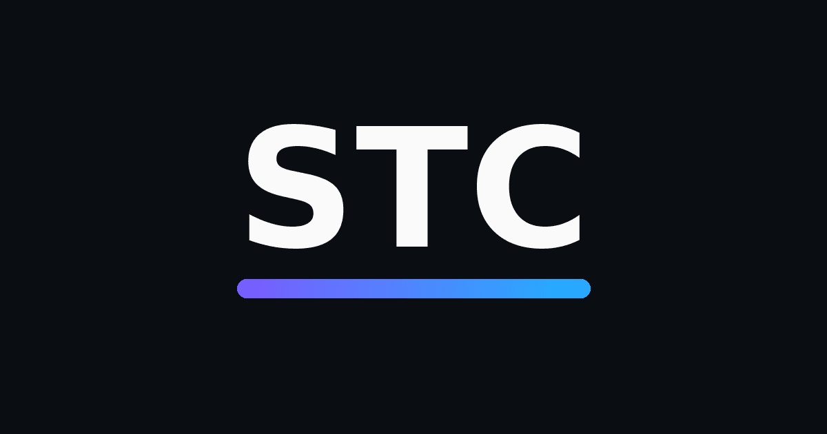 Sato Trading Collective